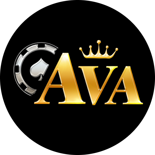 ava8888